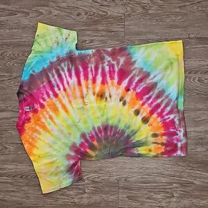 Med Pride collectors edition